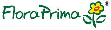 Blumenversand Floraprima, Blumen Online verschicken